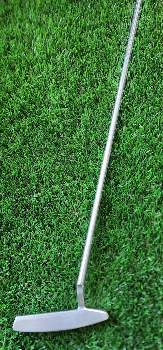 PING Pal 2 Putter Golf Club for sale online | eBay