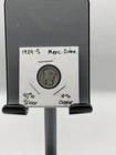 1924 S Mercury Dime 10c 90% Silver Good GD See Pictures