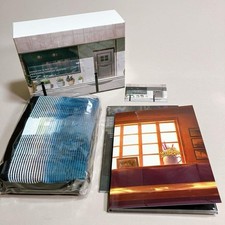 CHAINSAW MAN THE MOVIE: REZE ARC original soundtrack CD LIMITE 999 summer's end