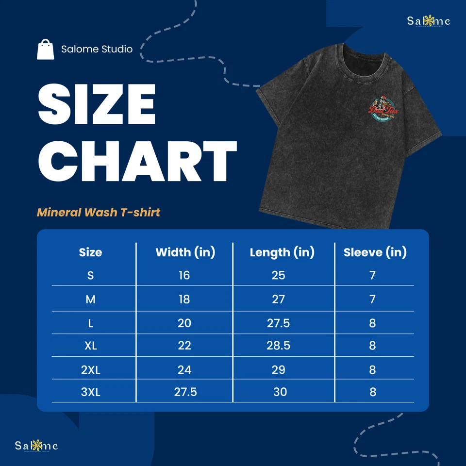 Camisa Nirvana In Utero Tour 1993 Banda Gráfica Camiseta Grunge Vintage Rock Shirt Foto 4 de 4