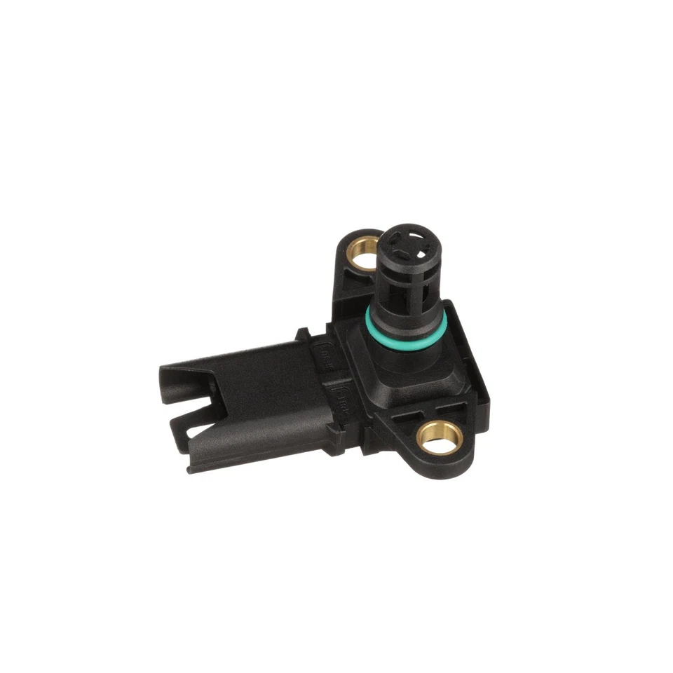 For 2016-2019 Rolls-Royce Dawn 6.6L V12 Manifold Absolute Pressure Sensor SMP - Image 2 of 4