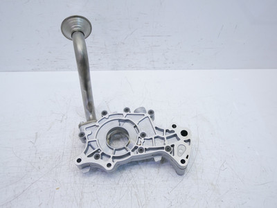Oil pump for 2013 Ford Edge U387 3.5 AWD V6 Petrol VCT T35PDED 269 - 290HP