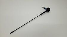 Audi A3 8L - Antenne Dachantenne Antennensockel 8L0035501 (23)