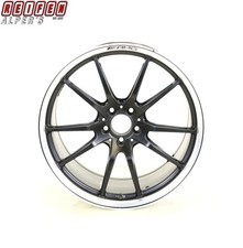 Mercedes AMG GT R FELGE 20zoll W190 M971 A1904012300 Hinterachse Mercedes AMG GT R FELGE 20zoll W190 M971 A1904012300 Hinterachse