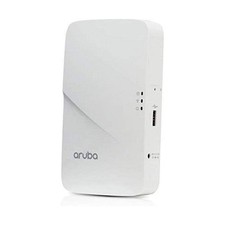 Aruba Ap-303H Rw Unified Ap