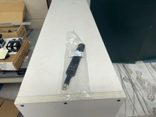 Cisco 4G-LTE-ANTM-D Indoor 4G dipole omnidirectional