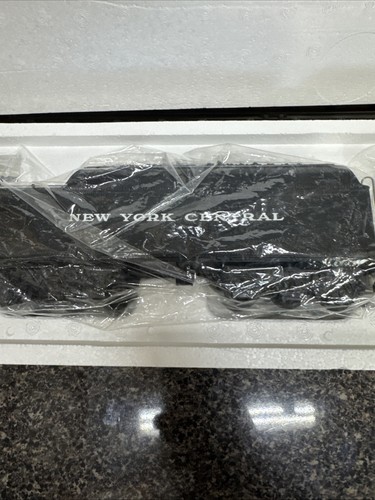 Lionel 6-18005 New York Central 1-700E 4-6-4 HUDSON Locomotive See Pics LN - Picture 7 of 24