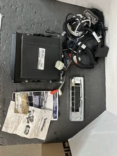 NEW (Other As Is) Rockford Fosgate Medallion ...