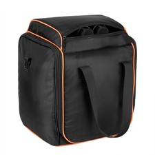 Wear-resistant Carry Square Bag for Partybox EncoreEssential Speaker Cover