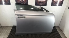 Porte avant et accessoires Mercedes CLASSE CLS