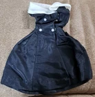 Vintage Mattel Barbie After Five Dress #934
