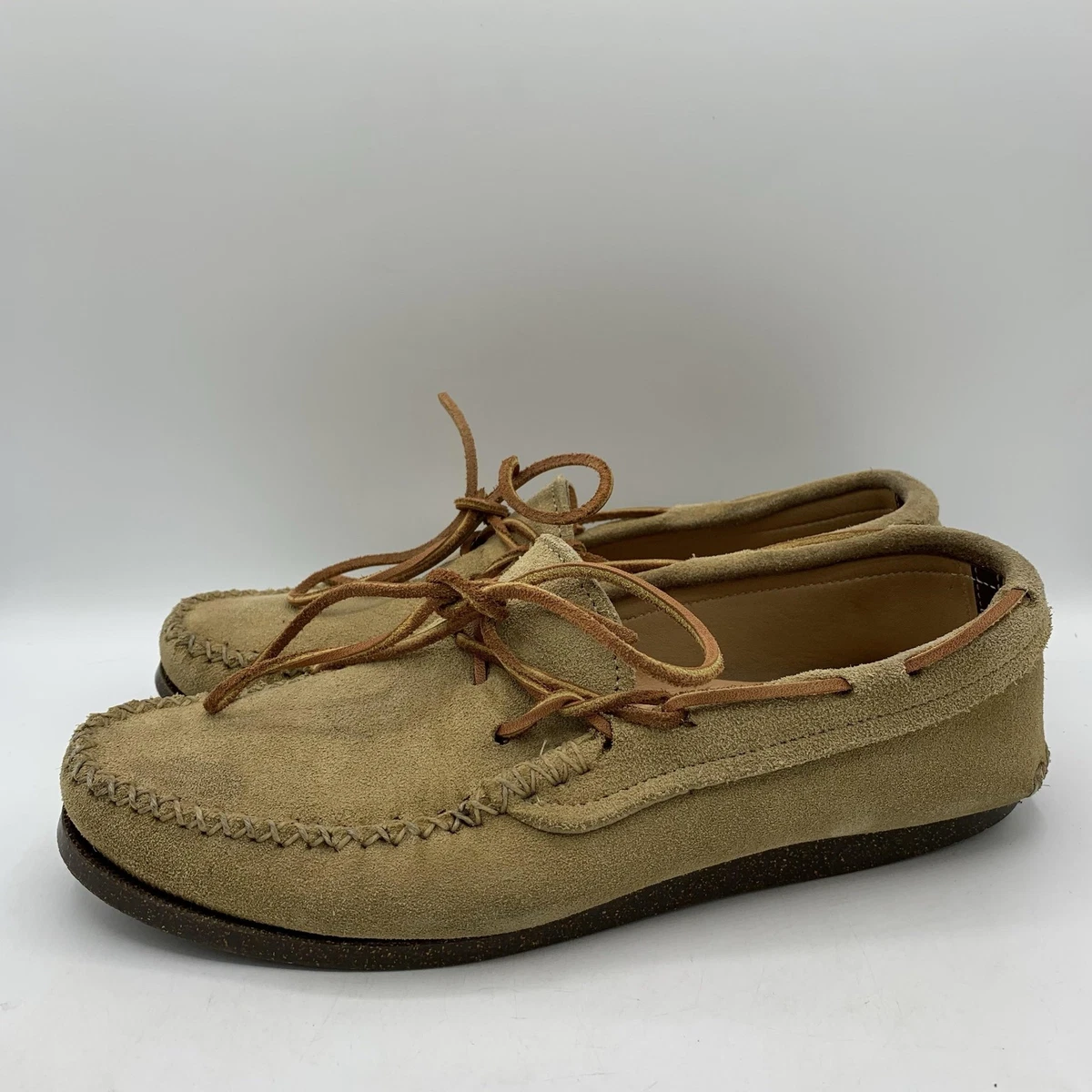 Yuketen Shoes for Men for sale | eBay