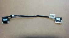 I7630-7312SLV-PUS SPK Cable