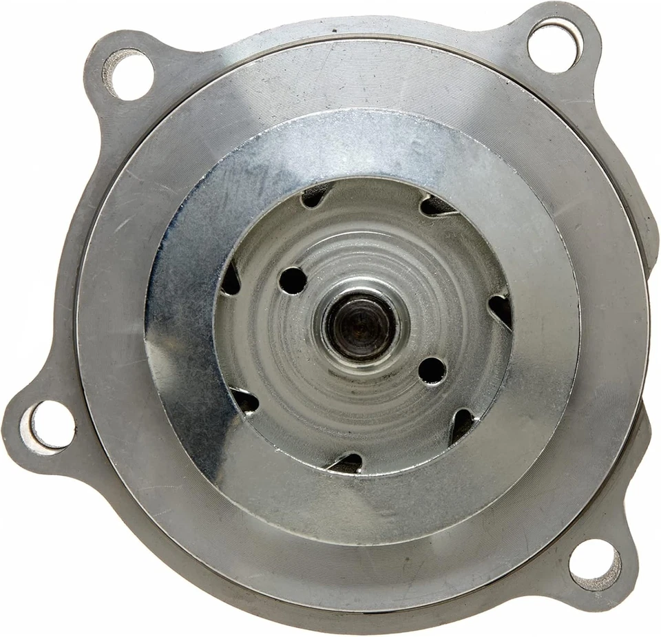 Engine Water Pump Gates 42107 for Ford Mustang (2005-2009) — 第 3/3 张图片
