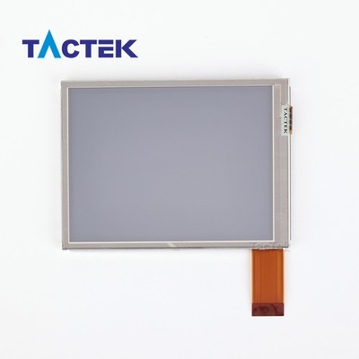 LCD Display Panel for TOPCON OS602G OS102 Screen Glass Brand New and Original