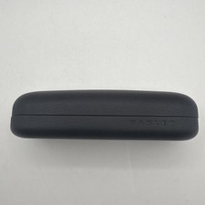 OAKLEY AUTHENTIC EYEGLASSES GLASSES HARD CLAMSHELL CASE ONLY