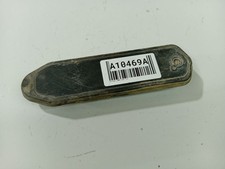 Citroen Jumpy 2001 Interior Trim 1466940080, 1466940080 #2748536-98