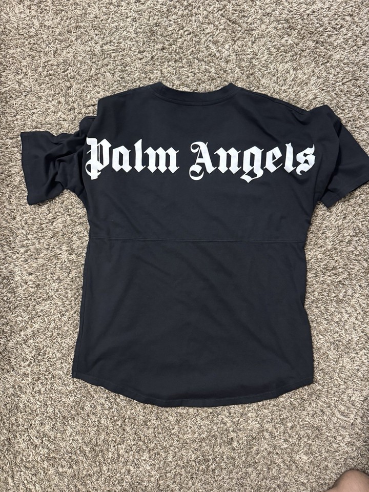 T-shirt Unisex Jeff Hardy 'My Life My Rules' | T-shirt Homme Noir Coton à Manches Courtes