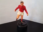 Subbuteo Statuette C.120 .. man utd