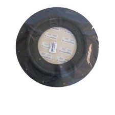 Kohler Lombardini ED0047755370-S SAIL DRIVE GASKET