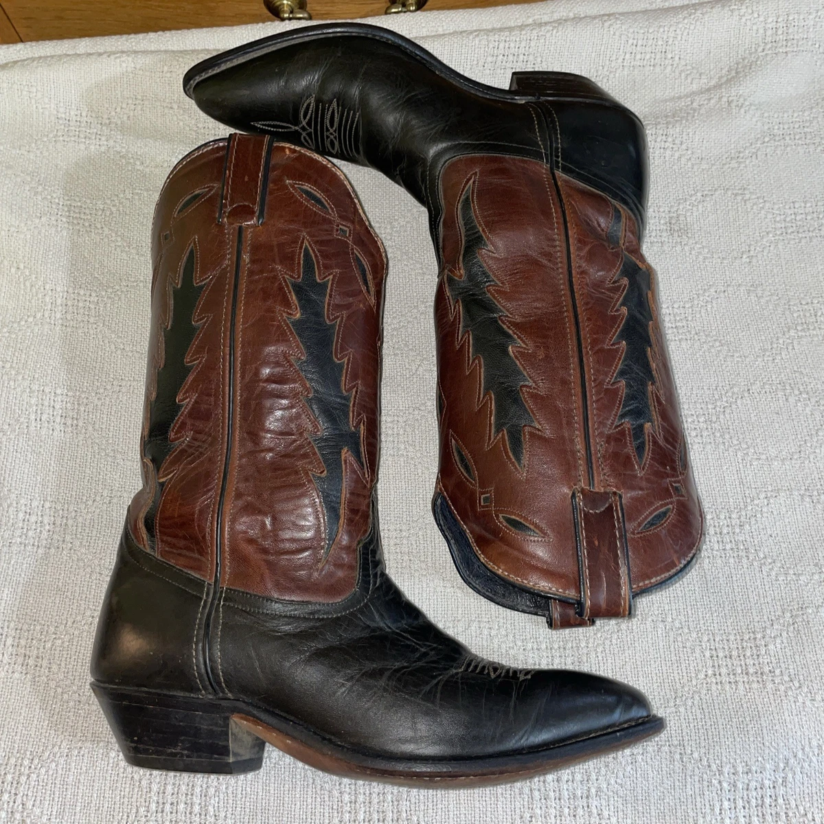 code west boots products for sale | eBay