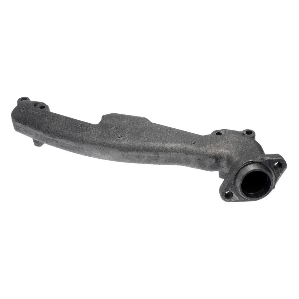 For Dodge Ram 1500 1994-2003 Dorman 674-271 Cast Iron Natural Exhaust Manifold Foto 3 de 3