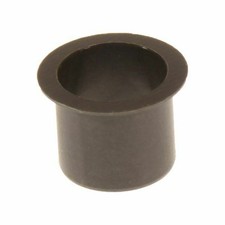 Fiamma Awning Rachet Bush Slide Out F40 Van Motorhome  98673-145