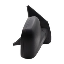 Retroviseur droit (ou coque) Volkswagen TRANSPORTER