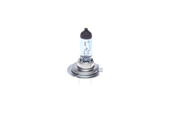 GlüHlampe Fernscheinwerfer Bosch 1 987 302 075 FüR Peugeot Piaggio Porsche-image