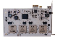 Universal Audio UAD-2 Quad + Analog Classics ...
