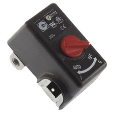 Dewalt Genuine OEM Replacement Switch, A21107