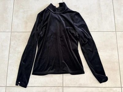 Top Sezane modèle Omaya - Photo 1/3