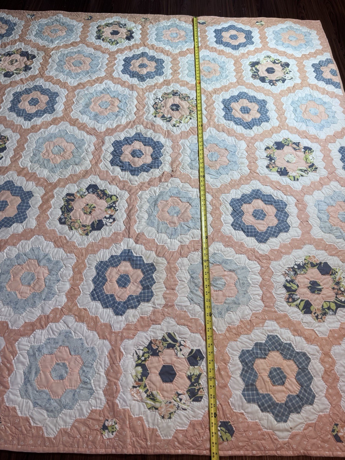 Picture 9 of 24
