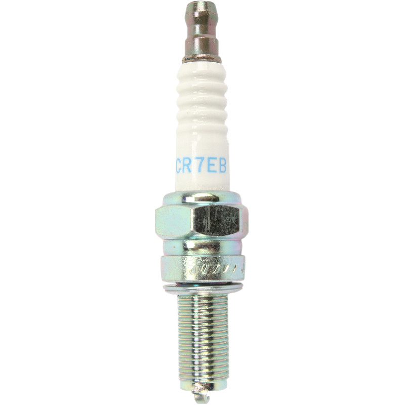 NGK Resistor Sparkplug CR7EB 4663