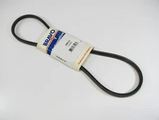 Bravo 15390 Accessory Drive Belt - 0.44" X 39.00" - 36 Degree