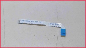 Touchpad Flachbandkabel  Samsung R519 NP-R519 -2