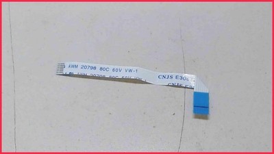 Touchpad Flachbandkabel  Samsung R519 NP-R519 -2