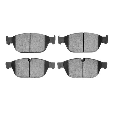Dynamic Friction Company 2551-1546-00