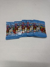 LEGO Minifigures Series 22 71032 - Brand New Sealed Bag