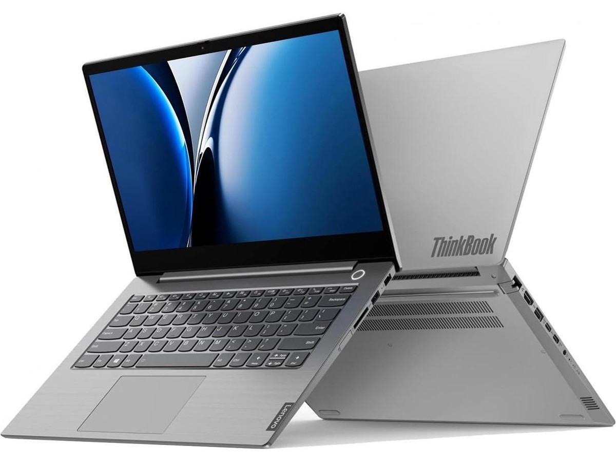 Lenovo 300w Yoga Gen 4 Intel 8GB 128GB 11.6