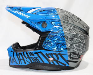 Bell Moto 5 | eBay