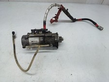 Motor De Arranque Range Rover Velar 2.0 L560 17-23 con Cable HPLA-11001-AD