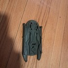 Safariland MLS Holster Molle Kit Quick Attachment Holster/Accessory System — photo 1