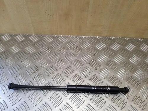 BMW 5 E39 Motorhaubenstrebe vorne rechts 51238174866 3.0 Diesel 142kw 26077642