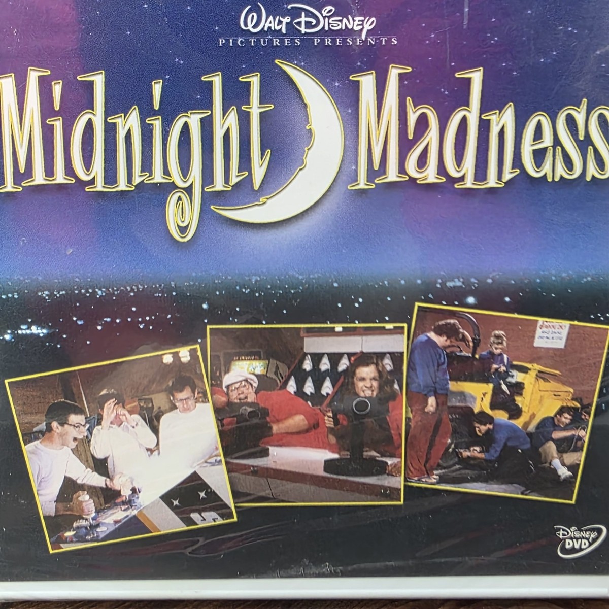 ミュージック NEWS DVD NEWS DVDセット - メルカリ