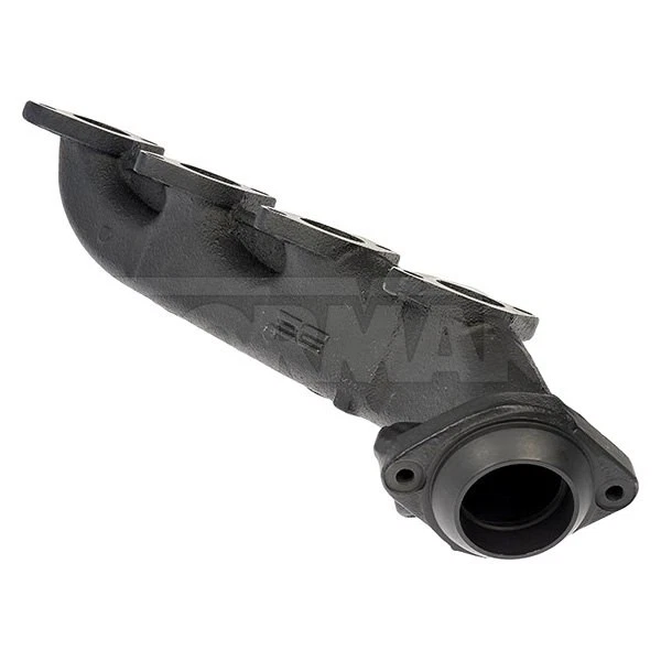For Ford F-150 Heritage 2004 Dorman 674-559XD Exhaust Manifold Foto 2 de 4
