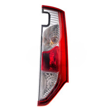 Ampoule Renault KANGOO