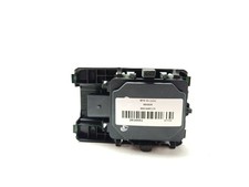 66315A8C175 SENSOR / 2916451 F�R BMW X1 U11 SDRIVE 18 I