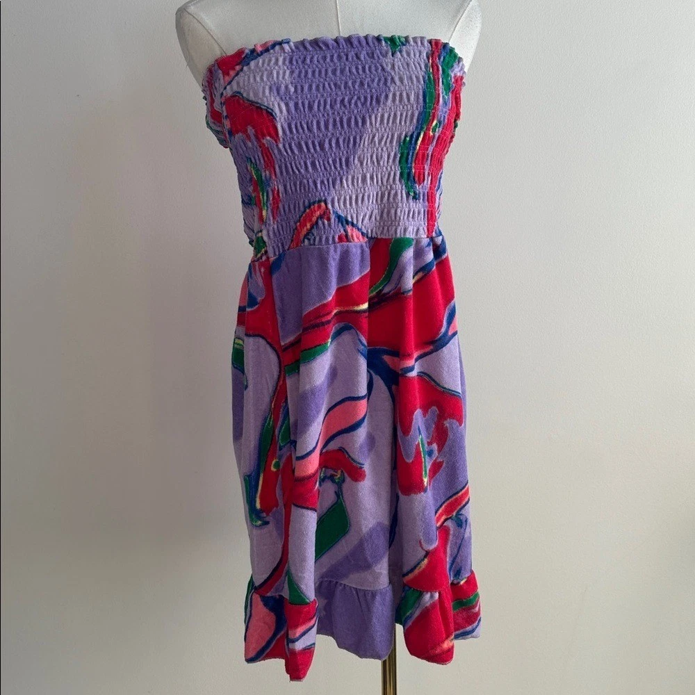 juicy couture tube dress products for sale | eBay juicy couture tube dress products for sale | eBay