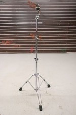 PDP Pacific Double Braced Straight Cymbal Stand